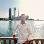 @karadayi.taner - Instagram