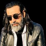 KARADAYI1221 - @kara_dayi1221 - Instagram