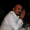 KARADAYI - @karadayi3462 - TikTok