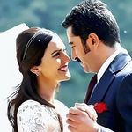 Karadayi - @karadayi_movie - Instagram