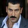 ♟KARADAYI ♟ - @kara_dayi_ - TikTok