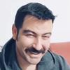 Karadayı - @_karadayi_1 - TikTok