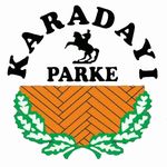 Karadayı Parke - @karadayi.parke - Instagram