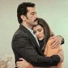 mahr_darida_karaday - @mahr_darida_karaday - TikTok