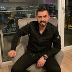 Muhammed Özdoğan - @karadayii777 - Instagram