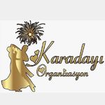 Mustafa Akar - @karadayi_organizasyon - Instagram