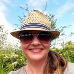 Name & marital status: Mrs Kara Day - @kara.day.50 - Instagram