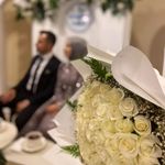 Semanur Karadayı - @semanur_karadayi - Instagram