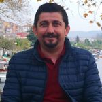 Semih Karadayı - @karadayi.semih - Instagram