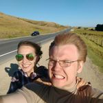 Kara Deal Gamble - @karacdeal - Instagram