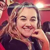 Kara Sellers Deal - @dealnwithit - TikTok