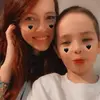 karadeal10 - @karadeal10 - TikTok