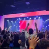 karah - @karah_deal - TikTok