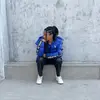 Takara Deal - @takaradealfr - TikTok