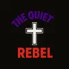 The Quiet Rebel - @karadealmeida - TikTok