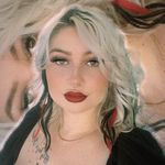 @karadean___ - Instagram