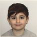 Dean Kara - Facebook