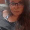 Kara dean - @karadean6909 - TikTok