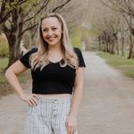 Kara Carroll - @kara_dean - Instagram