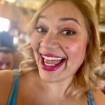 Kara Dean - @karadean - Instagram