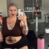 Kara Dean - @karadean___x - TikTok