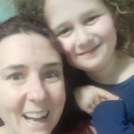 Kara Dean - @shadowracerocean - Instagram