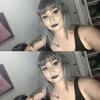 Kara Dean - @karadean___ - TikTok