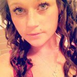 Kara Dean - @karamay313 - Instagram