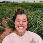 kara dean - @karafaithd - Instagram