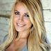 Kara Dean - Facebook