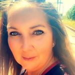 Kara Dean - @kdean25779 - Instagram