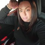 Kara Dean - @kara_dean254 - Instagram