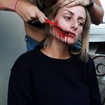 Kara Dean - @kdean.art - Instagram