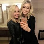 Kara Dean - @forfacebook3689 - Instagram