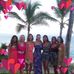 Kara Dean - Facebook