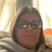 Kara Dean - Facebook