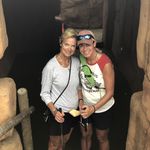 Kara Nelson DeArman - @karadean13 - Instagram