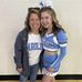 Kara Deans - Facebook