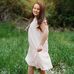 Kara Deans - Facebook