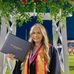Kara-Marie Dean - Facebook