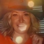 Kara Mills - @karadean_ - Instagram