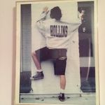 Kara Schaff Dean - @tardisgrl - Instagram