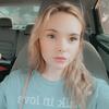 kara🖤DeAnn - @karadeann98 - TikTok