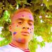 Devone Le Bouche Kara - Facebook