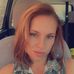 Kara Deane - Facebook