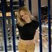 Kara Deane - Facebook