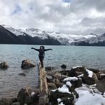 Kara Deane - @kara_dea - Instagram