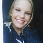 Kara Deaner - @deanerkara - Instagram