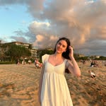 Kara - @kara_deane - Instagram