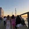 kara - @karadeane - TikTok
